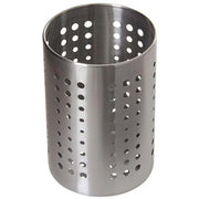 Stainless Kitchen Tool Stand