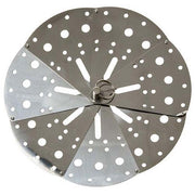 Drop Lid Tyck-1103
