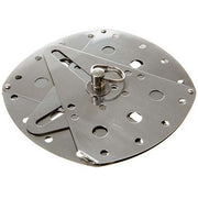 Drop Lid Tyck-1103