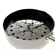 Drop Lid Tyck-1103