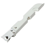Can Opener Tyck-1103