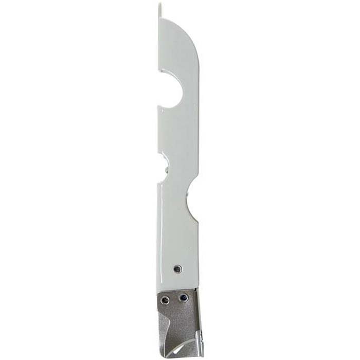 Can Opener Tyck-1103