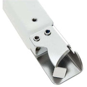 Can Opener Tyck-1103