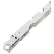 Can Opener Tyck-1103