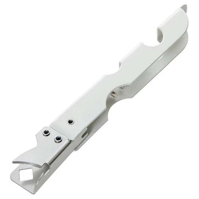 Can Opener Tyck-1103