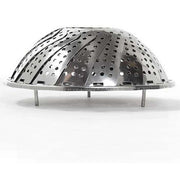 Steamer Tray 18-28Cm Tyck-1403