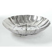 Steamer Tray 18-28Cm Tyck-1403