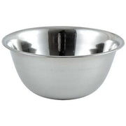 Condiment Bowl 4Pc Set 10Cm