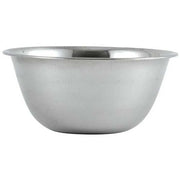 Condiment Bowl 4Pc Set 10Cm