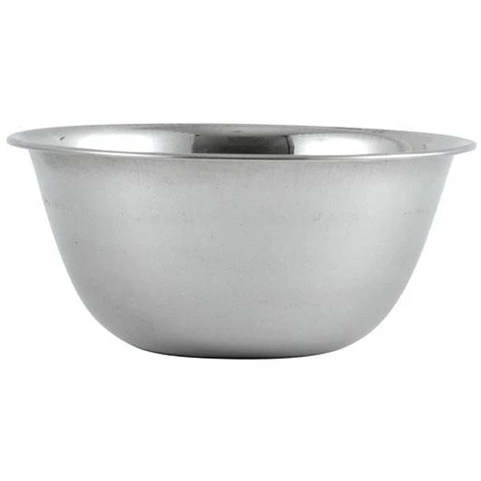 Condiment Bowl 4PC Set 10CM