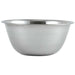 Condiment Bowl 4PC Set 10CM