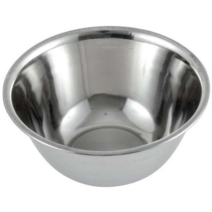 Condiment Bowl 4PC Set 10CM
