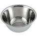 Condiment Bowl 4PC Set 10CM