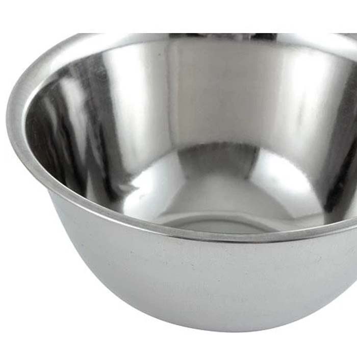 Condiment Bowl 4PC Set 10CM