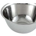 Condiment Bowl 4PC Set 10CM