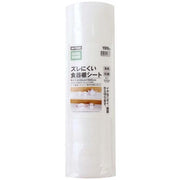 Non-Slippery Kitchen Cabinet Sheet WH