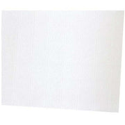 Non-Slippery Kitchen Cabinet Sheet WH