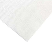 Non-Slippery Kitchen Cabinet Sheet WH
