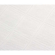 Non-Slippery Kitchen Cabinet Sheet WH