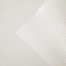 Antibacterial Non-Slip Sheet 35X180