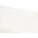 Antibacterial Wash Tub