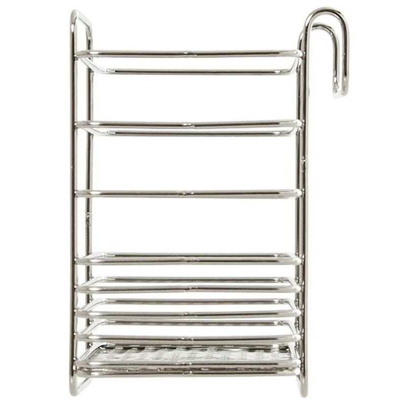 Cutlery Rack Sus