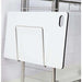 Cutting Board Stand Sus