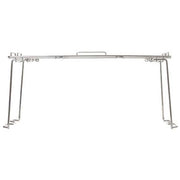 Stacking Kitchen Rack Nl445276