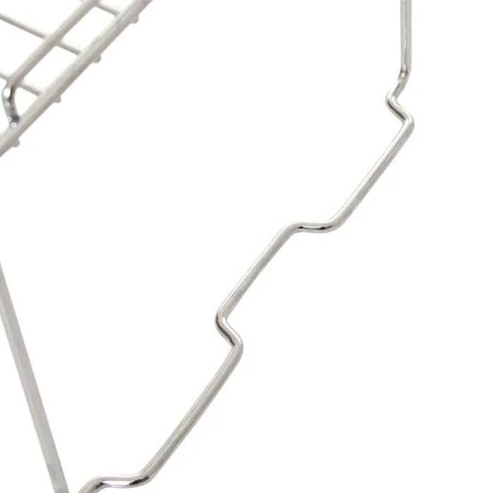 Stacking Kitchen Rack Nl445276