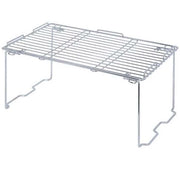 Stacking Kitchen Rack Nl445276