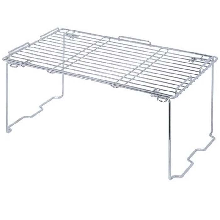 Stacking Kitchen Rack Nl445276