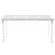 Stacking Kitchen Rack M
