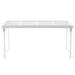 Stacking Kitchen Rack M