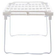 Stacking Kitchen Rack M