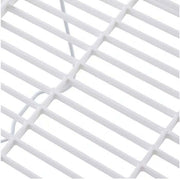 Stacking Kitchen Rack M