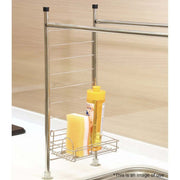 Sponge Rack Sus