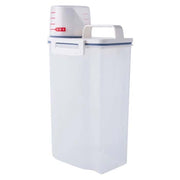 Rice Container In Fridge 2Kg