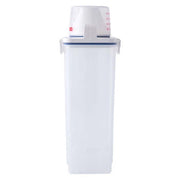 Rice Container In Fridge 2Kg