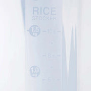 Rice Container In Fridge 2Kg