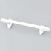 Towel Rack Flat