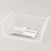 Hanger Basket Flat
