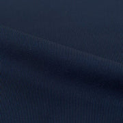 PILLOWCOVER NFIT KNIT NV2
