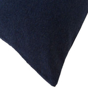 PILLOWCOVER NFIT KNIT NV2