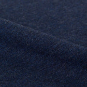 PILLOWCOVER NFIT KNIT NV2