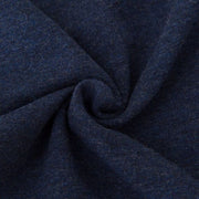 PILLOWCOVER NFIT KNIT NV2