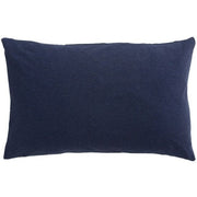 PILLOWCOVER NFIT KNIT NV2