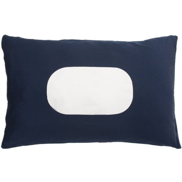 PILLOWCOVER NFIT KNIT NV2