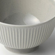 Super Light Rice Bowl Ginkaiyu L