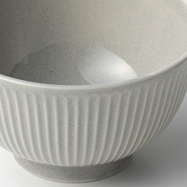Super Light Rice Bowl Ginkaiyu L