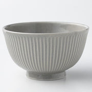 Super Light Rice Bowl Ginkaiyu L